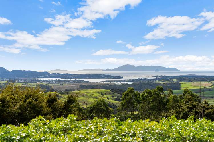 19 Carters West Road Mangawhai_19