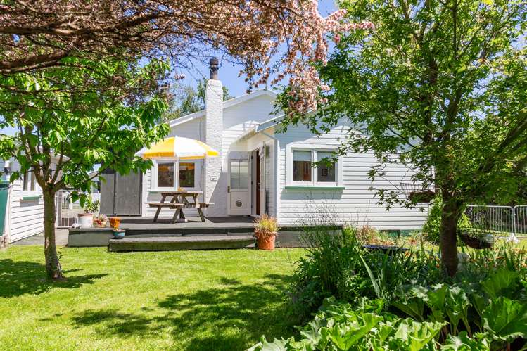 40 Costley Street Carterton_24