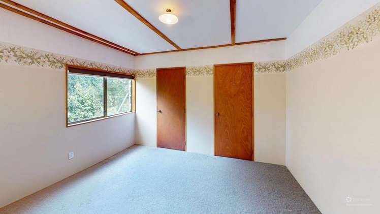 105 Clifton Terrace 10930_18