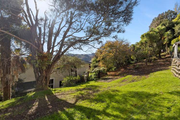 23 Richmond Avenue Nelson South_13