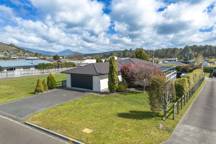 134 Parekaawa Drive Motuoapa_28