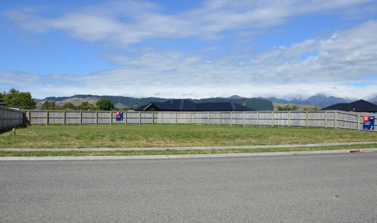 46 Tainui Street Levin_2