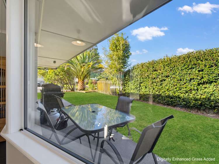 7 Strathmore Place Whakatane_16