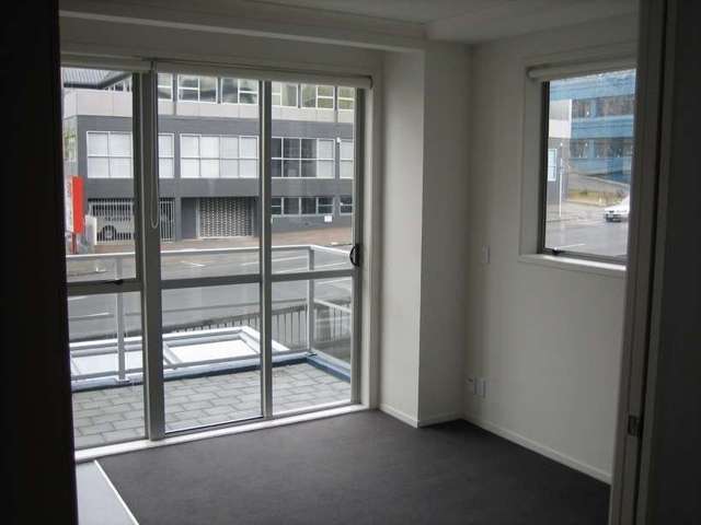 111/149 Nelson Street Auckland Central_1
