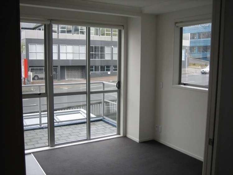 111/149 Nelson Street Auckland Central_1