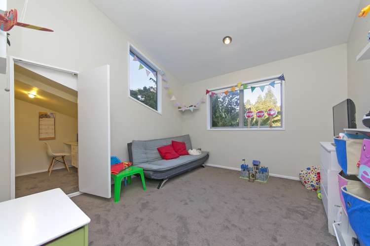 76 Wood Bay Road Titirangi_11