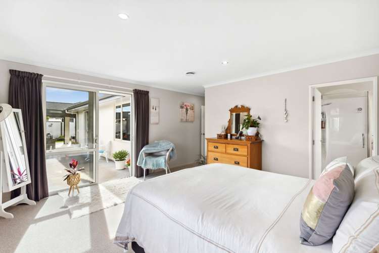 36 Te Maatu Drive Motueka_7