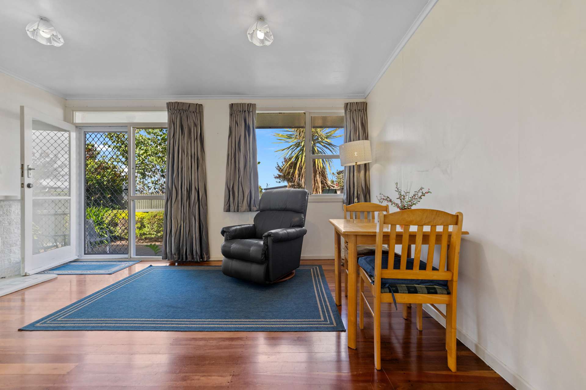 3/50 Huia Street Taupo_0