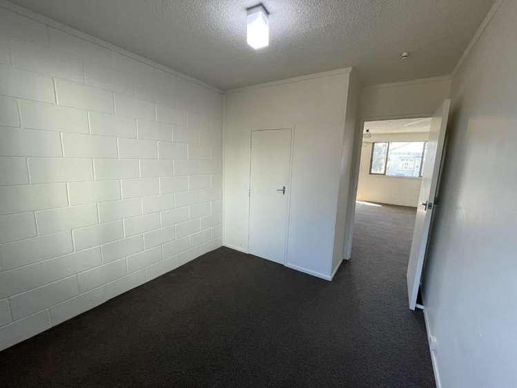2/4 Derby Street Mount Victoria_9