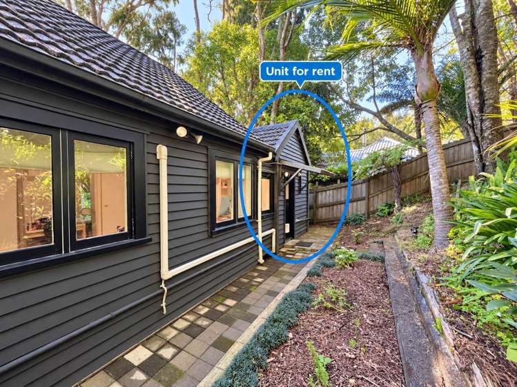 7 Kopiko Road Titirangi_1