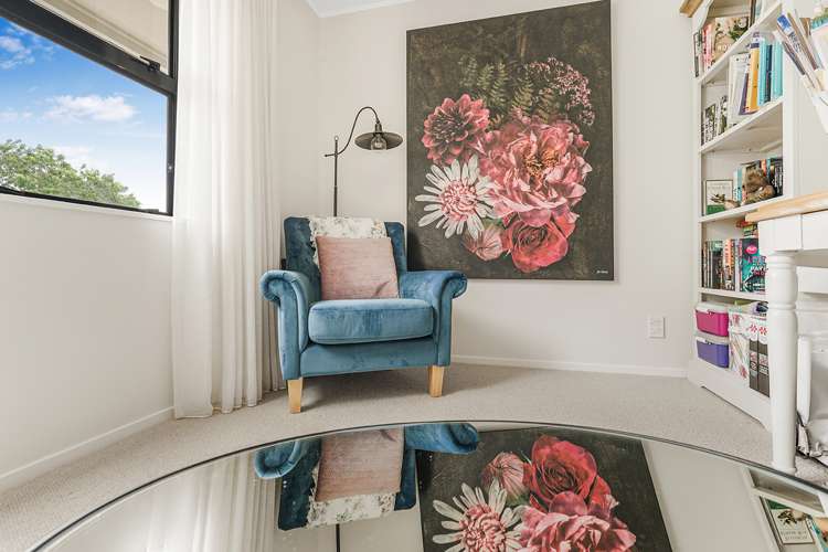 49 Garland Drive Saint Andrews_13