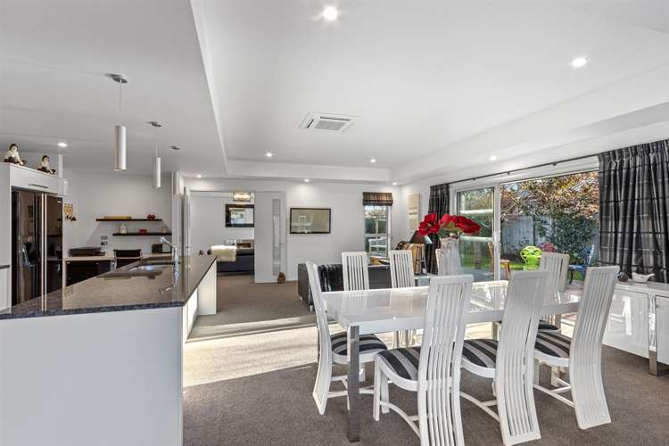 9 Wedgewood Row Rolleston_6