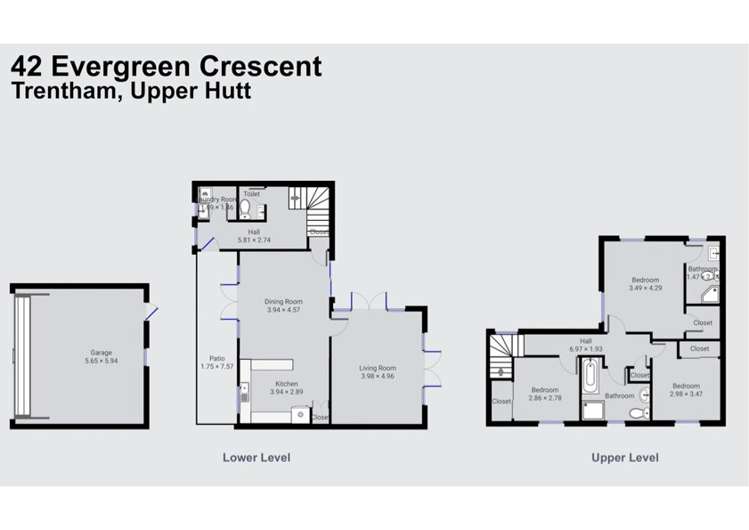 42 Evergreen Cresent 11322_18