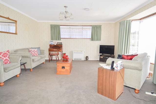 301 Tweed Street Newfield_4