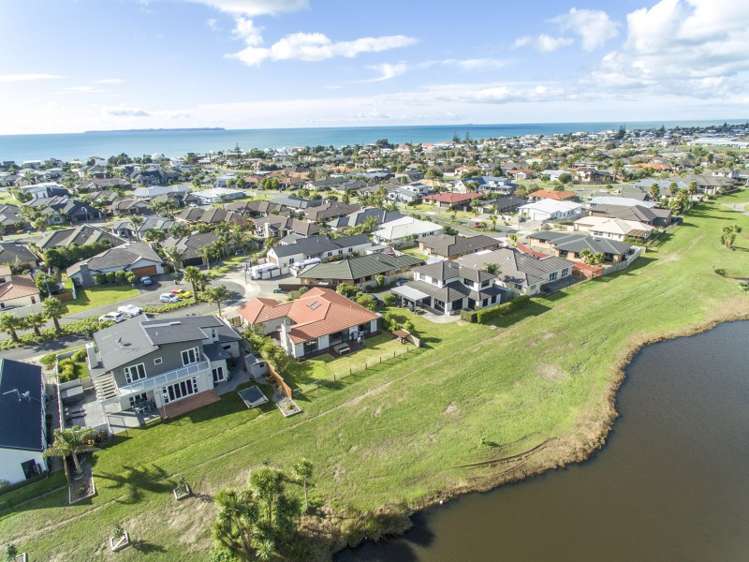 24 Ventura Key Papamoa_25