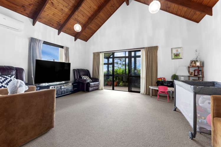 320b Upper Harbour Drive Greenhithe_21