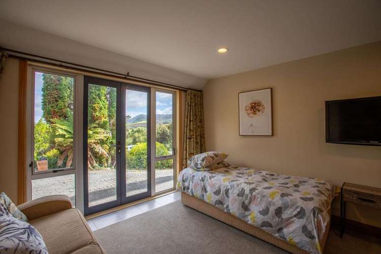 158 Mangawhero Terrace Ohakune_23