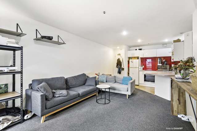 205/120 Courtenay Place Te Aro_2