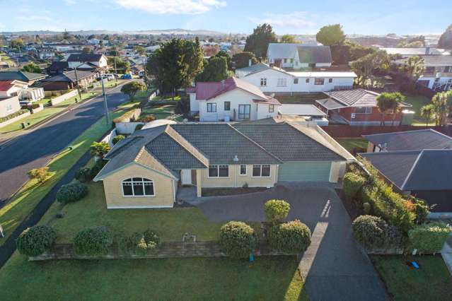 10 West Street Papakura_1