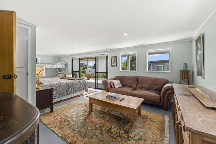 8 Heather Street Mangawhai Heads_19