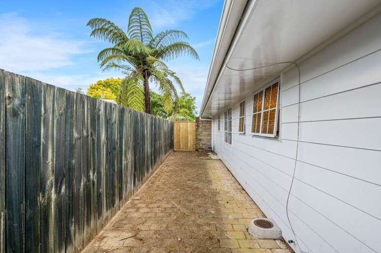 24a Deere Avenue Fenton Park_14