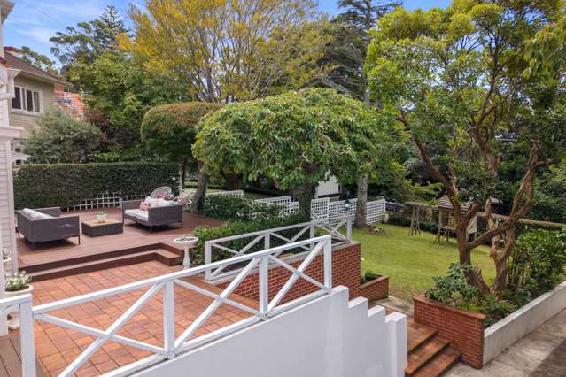 68 Selwyn Road Epsom_4