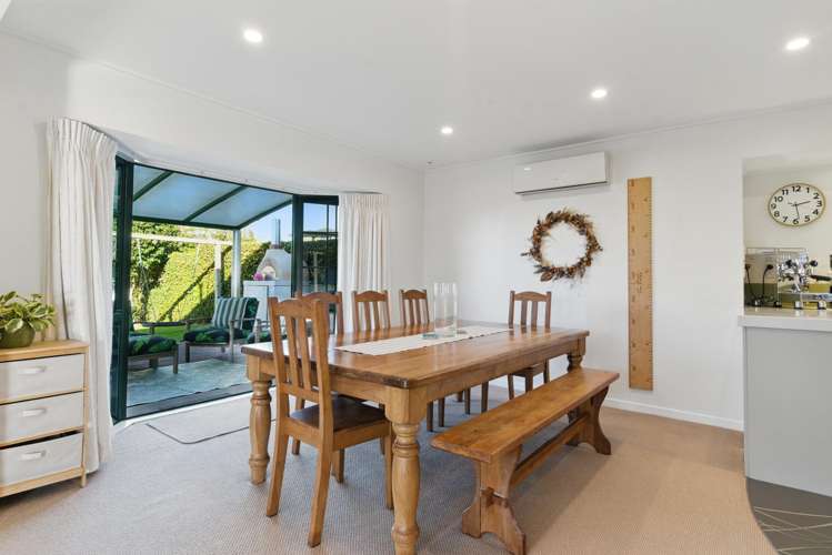 1 Saunders Place Te Puke_7