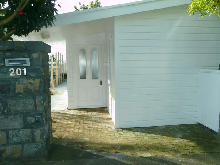 201 Mount Eden Road Mount Eden_15