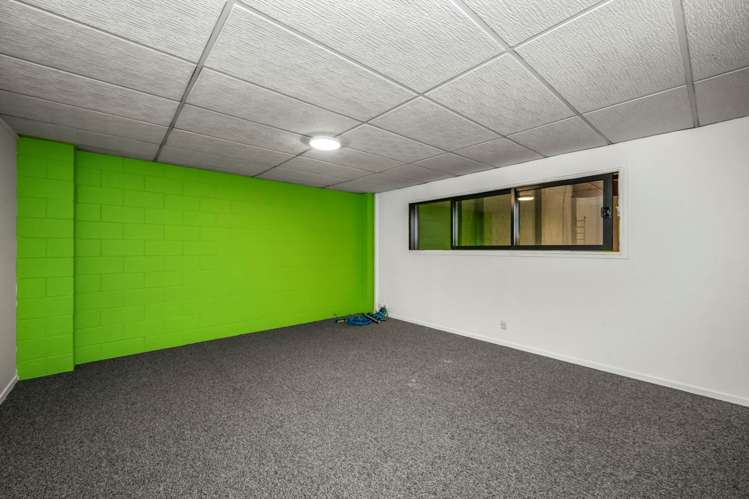 Unit 1/26 Portage Road New Lynn_12