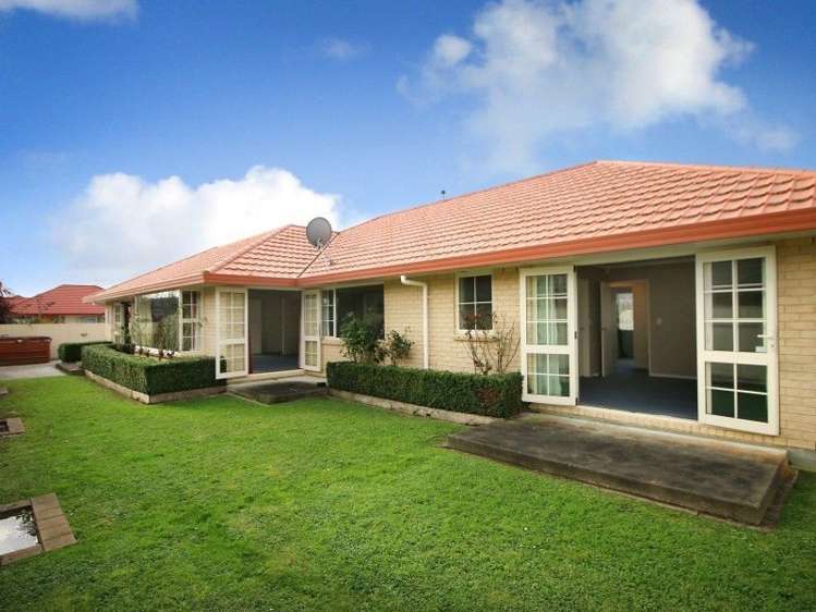 5 Parnell Heights Drive Kelvin Grove_0