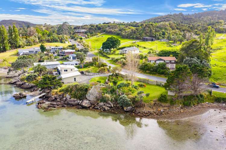 1888 Whangarei Heads Road Mcleod Bay_26