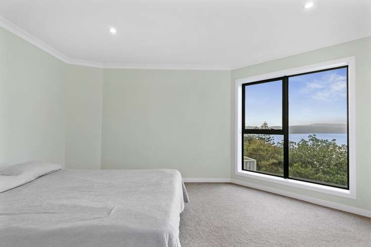 6/25 Thane Road Roseneath_16