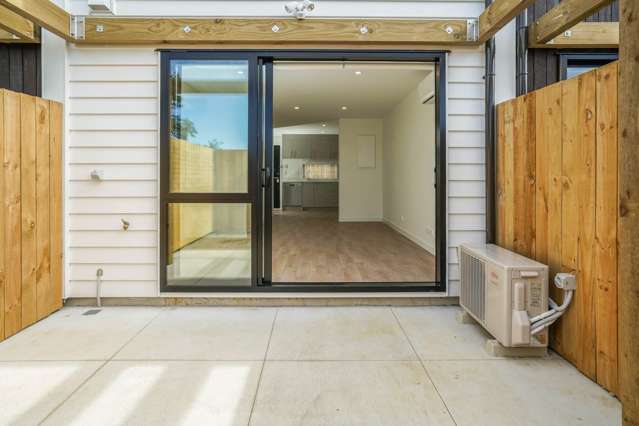 12/5 Brandon Road Glen Eden_4
