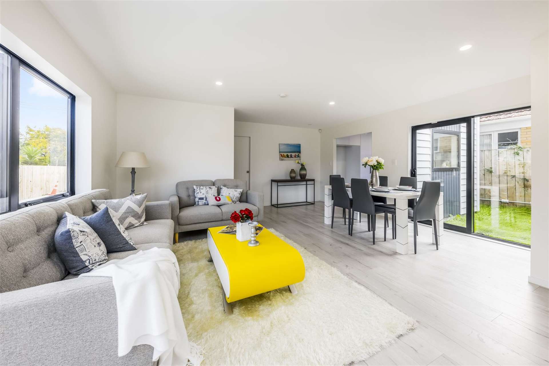 141b Russell Road Manurewa_0