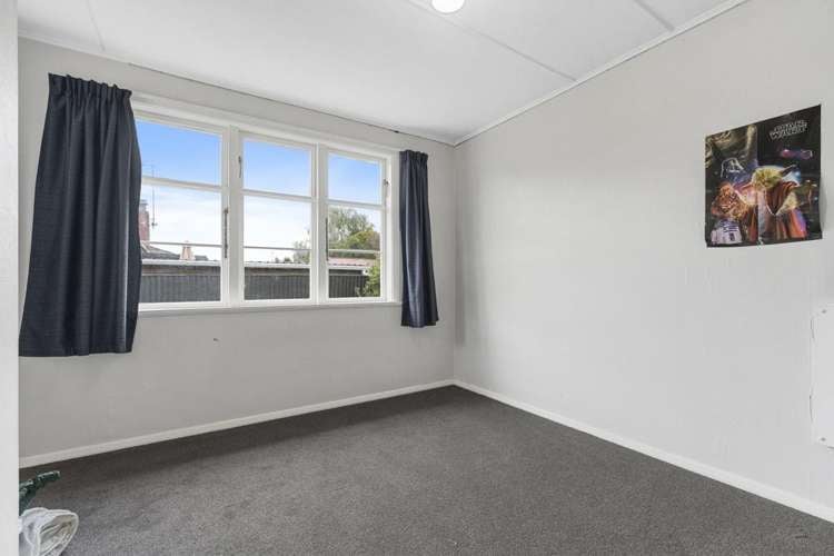 10 Kiwi Street Masterton_9