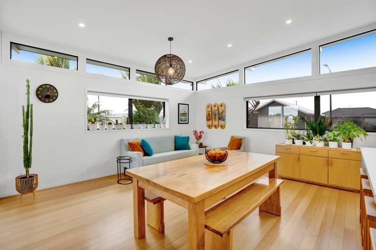 9 Roka Street Bell Block_15