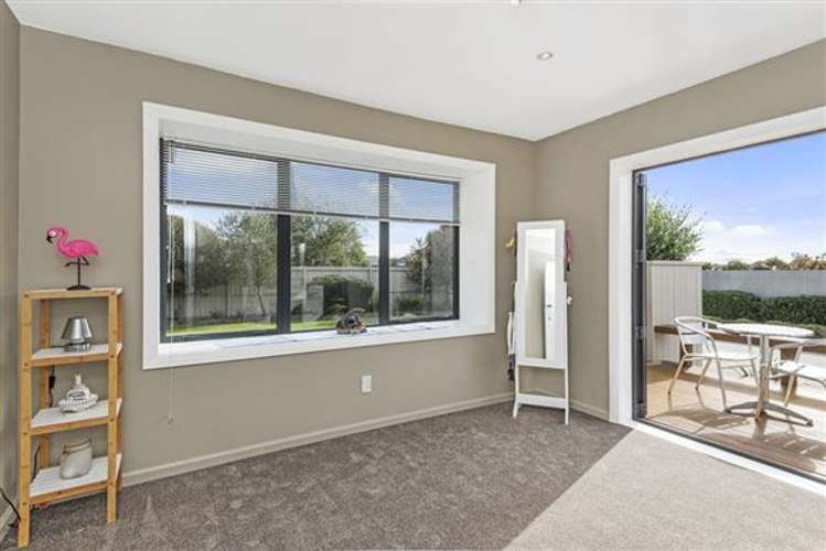 194 Main North Road Kaiapoi_7