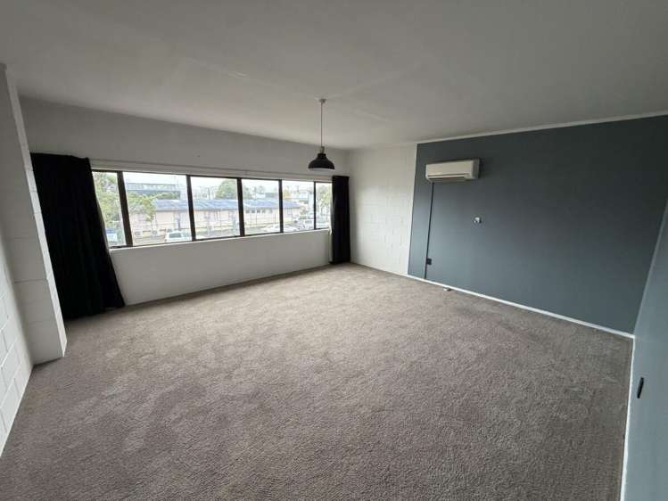 50 Keeling Road Henderson_6