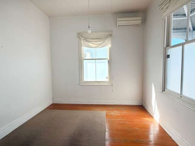 513 New North Road Kingsland_3