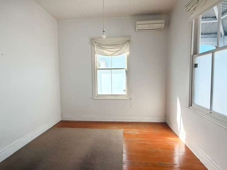 513 New North Road Kingsland_3