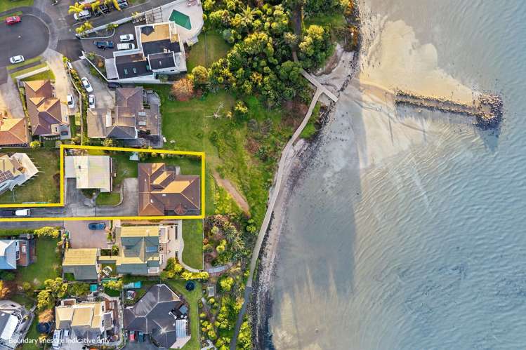 54 Spinnaker Drive Te Atatu Peninsula_21