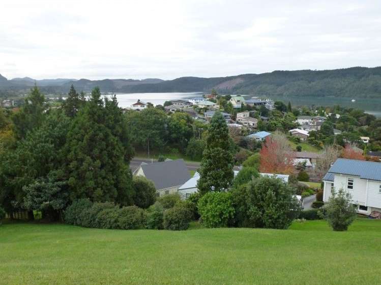 140 Tirohanga Drive Whangamata_5