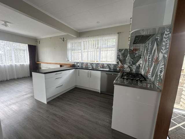 45 Clawton Street Westown_2