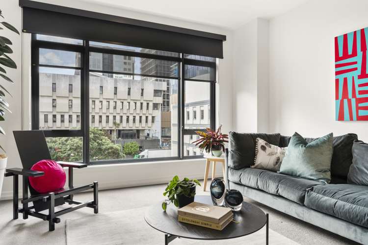 5f/42 Molesworth Street Thorndon_2