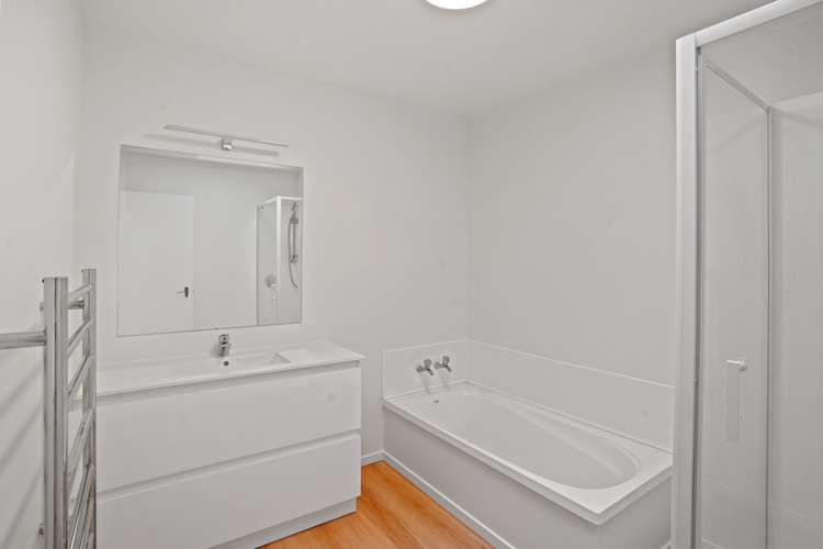 2/1 Convoy Street New Brighton_7