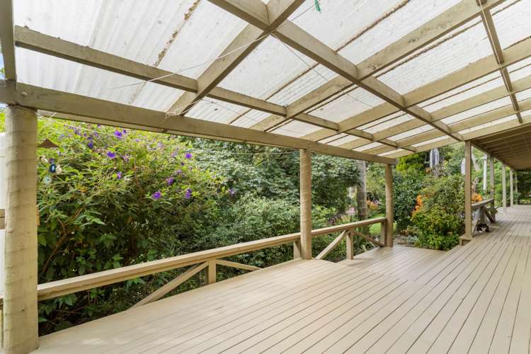 1320 Highway 22 Pukekawa_16