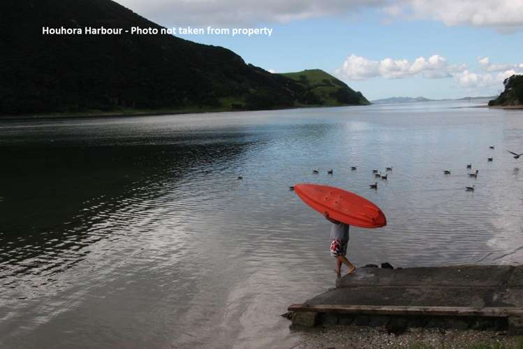 26 Northwood Avenue Waikiwi_21