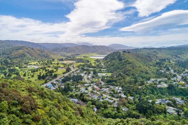 78 Mount Marua Way Timberlea_4