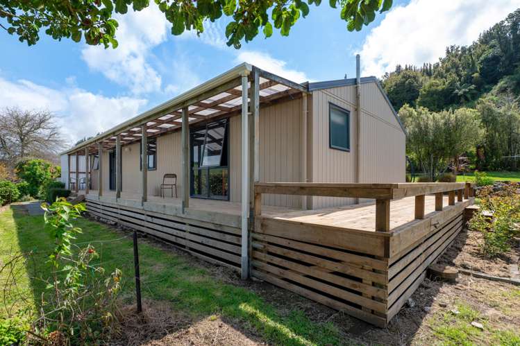 357a Clayton Road Pukehangi_1