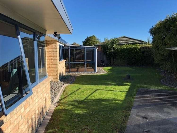 9 Sequoia Grove Mount Maunganui_15